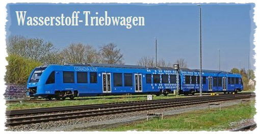 Hydrogen_Trainset_500TR+Fransen.jpg